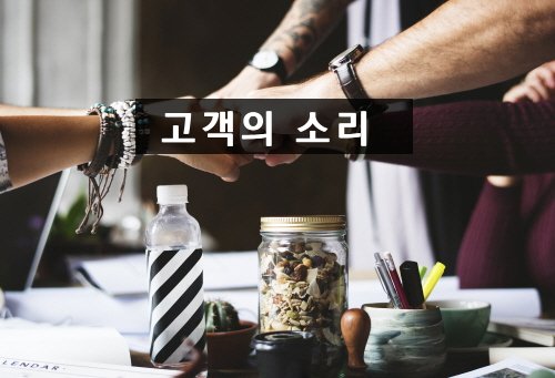 Ý kiến & Phản hồi